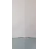 Įtraukiamas kištukinis lizdas Brennenstuhl 1396200013 2 m 3 AC lizdai vidaus aliuminis juodas