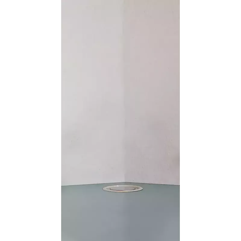 Įtraukiamas kištukinis lizdas Brennenstuhl 1396200013 2 m 3 AC lizdai vidaus aliuminis juodas