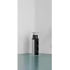 Įtraukiamas kištukinis lizdas Brennenstuhl 1396200013 2 m 3 AC lizdai vidaus aliuminis juodas