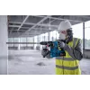 Perforatorius Bosch GBH 18V-28 CF PROFESSIONAL