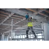 Perforatorius Bosch GBH 18V-28 CF PROFESSIONAL