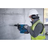 Perforatorius Bosch GBH 18V-28 CF PROFESSIONAL