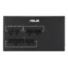 Maitinimo blokas ASUS ATS-750G 750 W, 20+4 pin ATX, 80 PLUS Gold, Juodas