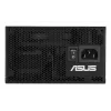 Maitinimo blokas ASUS ATS-750G 750 W, 20+4 pin ATX, 80 PLUS Gold, Juodas
