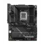 Motininė plokštė ASUS ROG STRIX X870E-H GAMING WIFI7 ATX Socket AM5 DDR5, 256GB, Wi‑Fi 7, 5Gb Ethernet