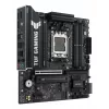 Motininė plokštė ASUS TUF GAMING B850M-E WIFI AMD B850 Socket AM5 micro ATX