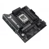 Motininė plokštė ASUS TUF GAMING B850M-E WIFI AMD B850 Socket AM5 micro ATX