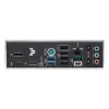 Motininė plokštė ASUS TUF GAMING B850M-E WIFI AMD B850 Socket AM5 micro ATX