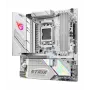 Pagrindinė plokštė ASUS ROG STRIX B850-G GAMING WIFI AMD B850 Socket AM5 micro ATX