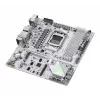 Pagrindinė plokštė ASUS ROG STRIX B850-G GAMING WIFI AMD B850 Socket AM5 micro ATX