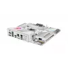 Pagrindinė plokštė ASUS ROG STRIX B850-G GAMING WIFI AMD B850 Socket AM5 micro ATX