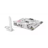 Pagrindinė plokštė ASUS ROG STRIX B850-G GAMING WIFI AMD B850 Socket AM5 micro ATX