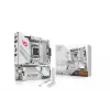 Pagrindinė plokštė ASUS ROG STRIX B850-G GAMING WIFI AMD B850 Socket AM5 micro ATX