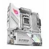 Pagrindinė plokštė ASUS ROG STRIX B850-G GAMING WIFI AMD B850 Socket AM5 micro ATX