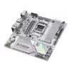 Pagrindinė plokštė ASUS ROG STRIX B850-G GAMING WIFI AMD B850 Socket AM5 micro ATX