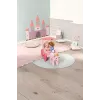 Kūdikio lėlė Baby Annabell Little Sweet Princess