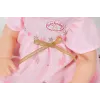 Kalėdinis drabužių komplektas lėlei Zapf Creation Baby Annabell Season X-Mas Outfit 43 cm