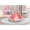 Lėlės drabužių rinkinys Zapf Creation Baby Annabell Little Sweet Cape 36 cm