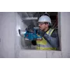 Perforatorius Bosch GBH 18V-22 PROFESSIONAL