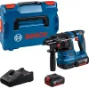 Perforatorius Bosch GBH 18V-22 PROFESSIONAL
