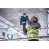 Perforatorius Bosch GBH 18V-22 PROFESSIONAL