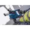 Perforatorius Bosch GBH 18V-22 PROFESSIONAL
