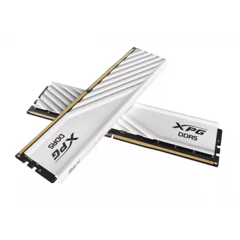 XPG Lancer Blade atminties modulis 32 GB 2 x 16 GB DDR5 288-pin DIMM ECC