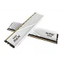 XPG Lancer Blade atminties modulis 32 GB 2 x 16 GB DDR5 288-pin DIMM ECC