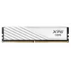 XPG Lancer Blade atminties modulis 32 GB 2 x 16 GB DDR5 288-pin DIMM ECC