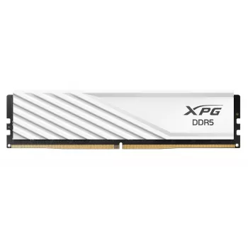 XPG Lancer Blade atminties modulis 32 GB 2 x 16 GB DDR5 288-pin DIMM ECC
