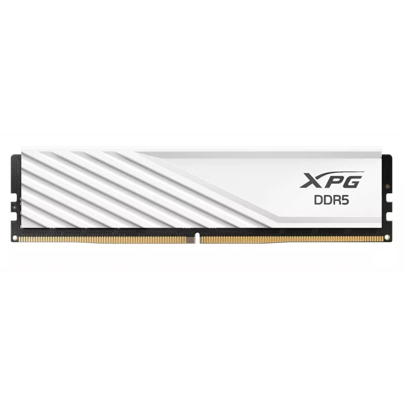 XPG Lancer Blade atminties modulis 32 GB 2 x 16 GB DDR5 288-pin DIMM ECC