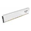 XPG Lancer Blade atminties modulis 32 GB 2 x 16 GB DDR5 288-pin DIMM ECC