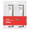 XPG Lancer Blade atminties modulis 32 GB 2 x 16 GB DDR5 288-pin DIMM ECC
