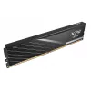 DIMM 32 GB DDR5-6400 (2x 16 GB) Dual-Kit, Arbeitsspeicher schwarz, AX5U6400C3216G-DTLABRBK, XPG Lancer Blade RGB, INTEL XMP, AMD EXPO