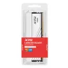 DIMM 16 GB DDR5-6400 , Arbeitsspeicher weiß, AX5U6400C3216G-SLABWH, XPG Lancer Blade, INTEL XMP, AMD EXPO