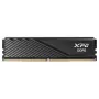DIMM 16 GB DDR5-6000 , Arbeitsspeicher schwarz, AX5U6000C3016G-SLABBK, XPG Lancer Blade, INTEL XMP, AMD EXPO
