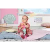 Kūdikio lėlė BABY born Undinė 33 cm skalbiama įvairiaspalvė