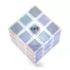 Rubik’s Pulse Cube – Šviečianti galvosūkių kaladėlė suaugusiems ir greitiems sprendėjams
