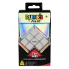 Rubik’s Pulse Cube – Šviečianti galvosūkių kaladėlė suaugusiems ir greitiems sprendėjams