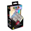 Rubik’s Pulse Cube – Šviečianti galvosūkių kaladėlė suaugusiems ir greitiems sprendėjams