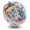 3D labirinto žaidimas Spin Master Perplexus Star Wars The Mandalorian – rankinis judesio labirintas