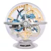 3D labirinto žaidimas Spin Master Perplexus Star Wars The Mandalorian – rankinis judesio labirintas