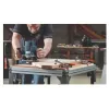 Gnybtų rinkinys BESSEY STC-IHH25-T20 3,5 cm juodas raudonas plienas