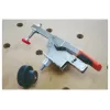 Gnybtų rinkinys BESSEY STC-IHH25-T20 3,5 cm juodas raudonas plienas