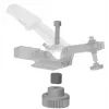 Gnybtų rinkinys BESSEY STC-IHH25-T20 3,5 cm juodas raudonas plienas