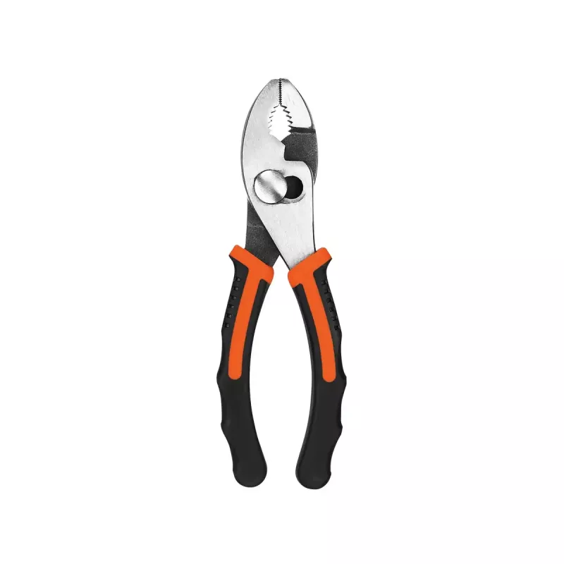 Gręžtuvas su pistoleto rankena Black & Decker BDCDD12-QW, be rakto, 1,5 Ah