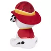 GUND PAW Patrol Marshall minkštas žaislas su ugniagesio uniforma, 15 cm