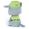 GUND Paw Patrol Rocky minkštas žaislas su perdirbimo uniforma, 15 cm