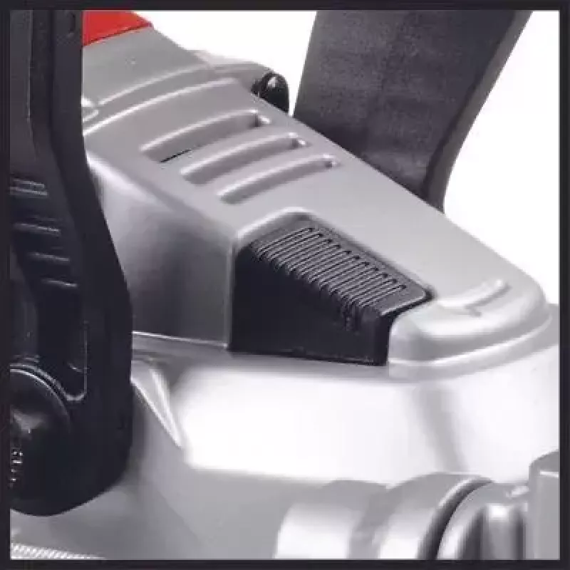 Einhell TE-BJ 18 Li - Solo pjūklas juostinis pjovimo gylis 2 cm pjovimo skersmuo 10 cm