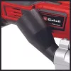 Einhell TE-BJ 18 Li - Solo pjūklas juostinis pjovimo gylis 2 cm pjovimo skersmuo 10 cm